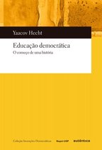 Educação democrática