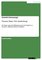 E-book