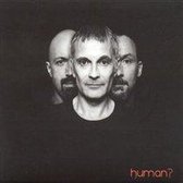 Human [french Import]