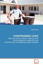 Constrained Lives