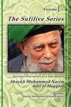 The Sufilive Series, Vol 1