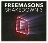 Freemasons - Shakedown 3