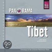 Panorama Tibet