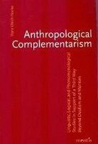 Anthropological Complementarism