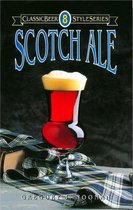 Classic Beer Style Series 8 - Scotch Ale