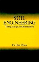 Soil Engineering