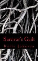 Survivor's Guilt