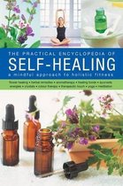 The Practical Encyclopedia of Self-healing