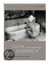 Ellen Auerbach. All die Neuanfänge