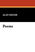 Poems