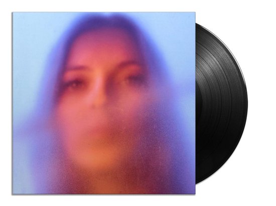Foto: Jade bird lp 