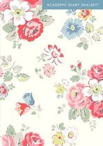 Cath Kidston