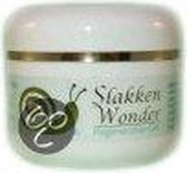 Slakkenwonder - 50 ml - Bodycrème