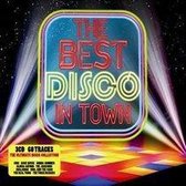 The Best Disco in Town