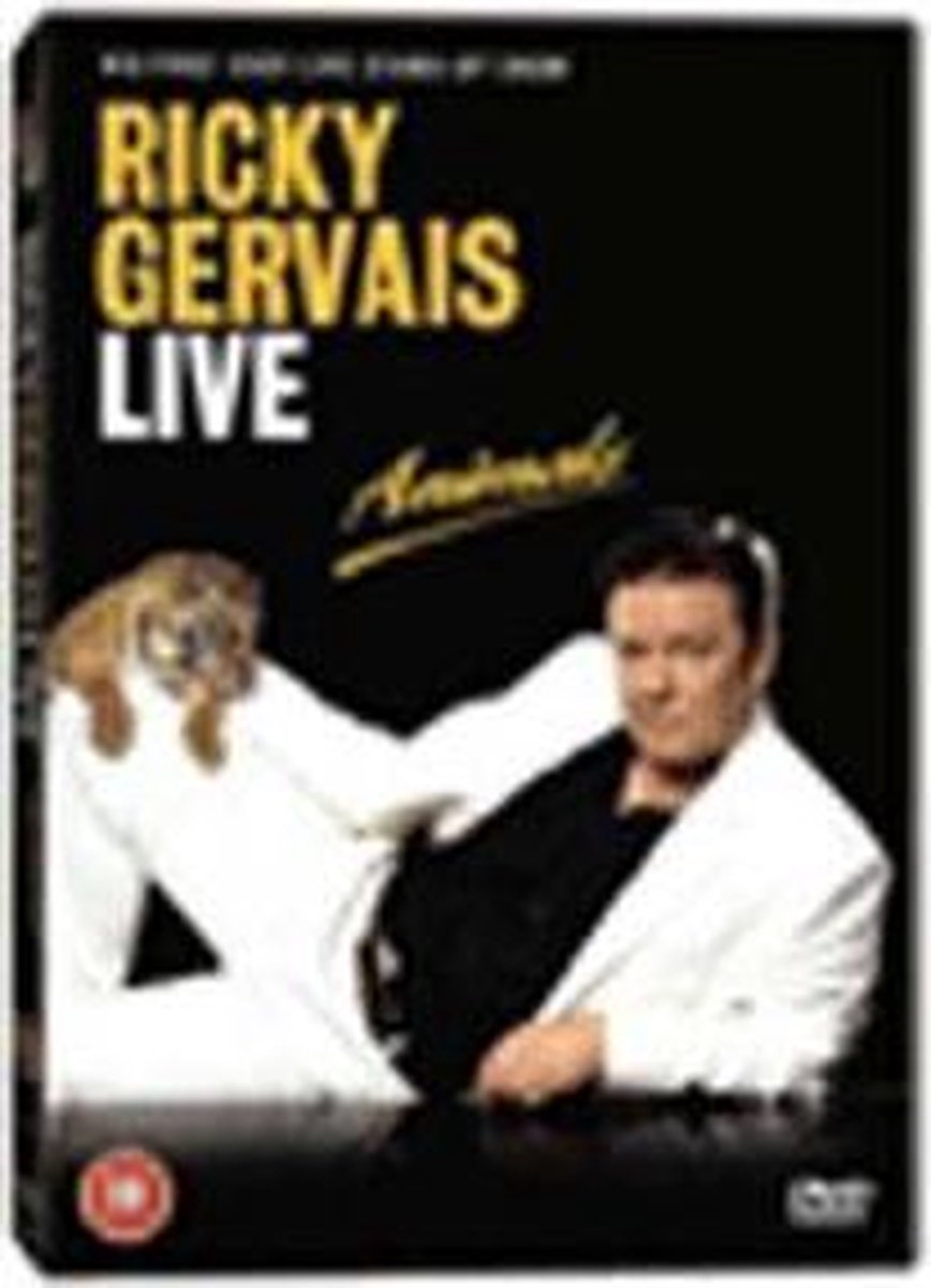 Live-animals