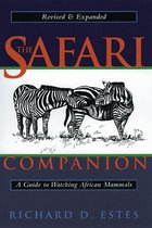 The Safari Companion