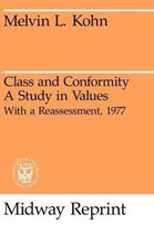 Class and Conformity