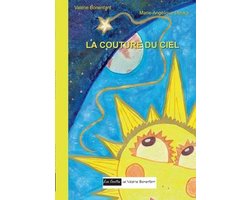 La couture du ciel