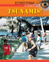 Eyewitness Disaster