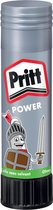 Pritt Stick Power - Extra puissant - 19,5 grammes - Pritt Stick