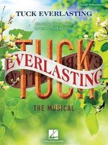 Tuck Everlasting