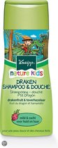 Kneipp Kids Draken - Douche & Shampoo