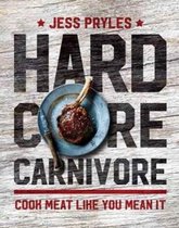 Hardcore Carnivore