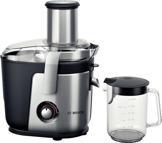 Bosch MES4010 Sapcentrifuge