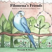 Filomena's Friends