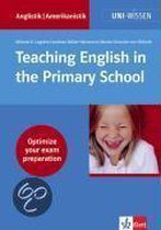 Teaching English in the Primary School