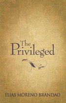 The Privileged