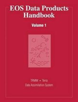 EOS Data Products Handbook