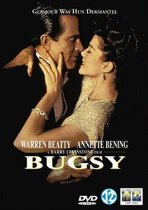 Bugsy