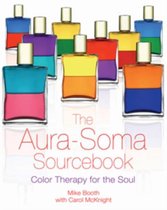Aura Soma Sourcebook