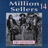 Million Sellers 14