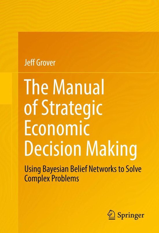 Mathematics and Statistics (R0) - The Manual of Strategic Ec ... - cover