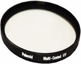 Polaroid 62mm UV Filter