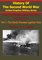 The Mediterranean and Middle East: Volume I The Early Successes Against Italy (To May 1941) [Illustrated Edition]