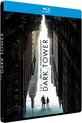 The Dark Tower (Steelbook) (Blu-ray)