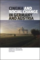 Film and Media Studies - Cinema and Social Change in Germany and Austria