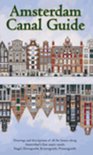 Amsterdam Canal Guide