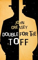 The Toff 41 - Double for the Toff
