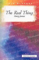 The Real Thing