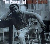 Essential Miles Davis [Columbia/Legacy]