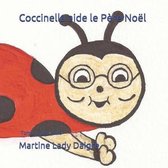 Coccinella Aide Le P