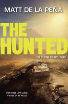 The Living Series - The Hunted