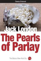 The Pearls of Parlay