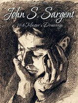 John S. Sargent: 194 Master's Drawings