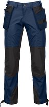 Projob 3520 Werkbroek Marineblauw maat 50