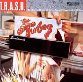 T.R.A.S.H. (Tubes Rarities and Smash Hits)